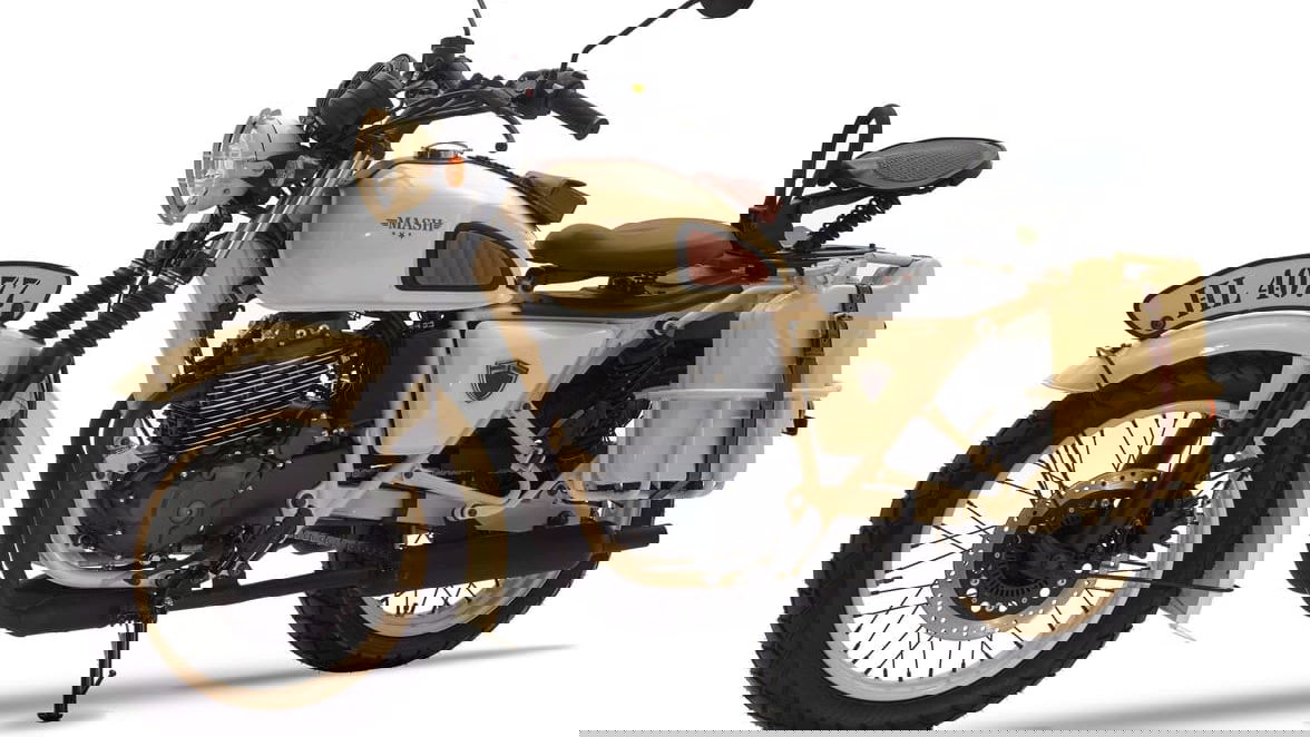 Mash-Force-Desert-400
